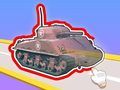 ゲーム描いて乗ろう！ オンライン
