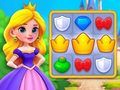 ゲームキングとクイーンのマッチオンライン