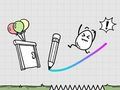 ゲームエッグアドベンチャーオンライン