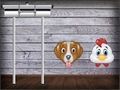 ゲームAmgel イージー ルーム エスケープ 159 オンライン