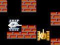 ゲームバトルシティオンライン オンライン