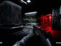 ゲーム宇宙の弾丸と叫び オンライン