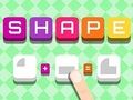 ゲーム形オンライン