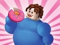 ゲーム食べるシミュレーターオンライン