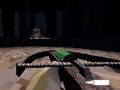 ゲームブームバイユー オンライン