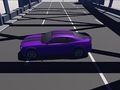 ゲームおもちゃの車 オンライン
