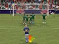 ゲームアジアカップサッカー オンライン