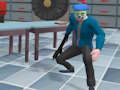 ゲーム強盗団 オンライン
