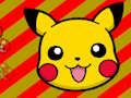 ゲームポケモンクリッカー オンライン