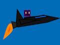 ゲームスピードラン プラットフォーマー 2D! オンライン