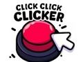 ゲームクリッククリッククリッカー オンライン