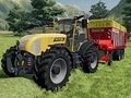 ゲームマイファームシミュレータ オンライン