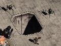 ゲームティン・サベージ オンライン