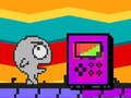 ゲームサンムーン オンライン