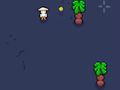 ゲームヌルメイズ オンライン