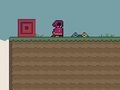ゲームスワップボックス オンライン