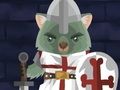 ゲームベアソルジャーの脱出 オンライン
