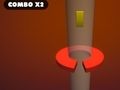 ゲームヘリックスマッチ！ オンライン
