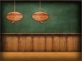 ゲームAmgel キッズルーム エスケープ 175 オンライン