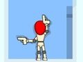 ゲームラッシュショット オンライン