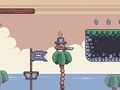 ゲームトレジャーハンター オンライン