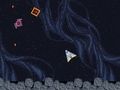 ゲームスペースブラスター オンライン