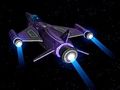 ゲーム究極の宇宙戦闘 オンライン