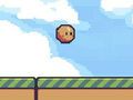 ゲーム弾むクエスト オンライン