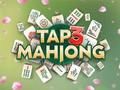 ゲームタップ 3 麻雀オンライン
