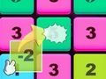 ゲームマージ番号 オンライン