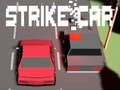 ゲームストライクカー オンライン