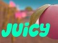 ゲームジューシー オンライン