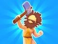 ゲームハイパーエボリューション オンライン