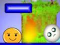 ゲームウイルス学 オンライン