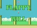 ゲームフラッピーウィル オンライン ゲームフラッピーウィル オンライン