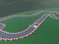 ゲームクレイジーカー オンライン
