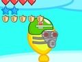 ゲームバルーンファイト オンライン