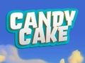 ゲームキャンディケーキ オンライン
