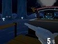 ゲームソウルスリンガー オンライン