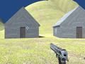 ゲームバトルゾーン オンライン