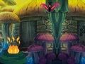 ゲームドナルドダックをアシスト オンライン