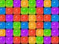 ゲームスターズクラッシュ オンライン