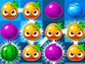 ゲームコネクトフルーツ オンライン