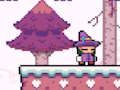 ゲーム小さな魔法使い オンライン