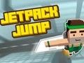 ゲームジェットパックジャンプ オンライン