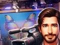 ゲームライト カメラ カオス オンライン
