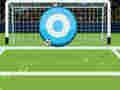 ゲームサッカーしよう オンライン
