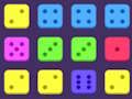 ゲームコンボマニア オンライン