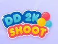 ゲームDD 2K撮影 オンライン