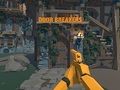 ゲームドアブレーカー オンライン